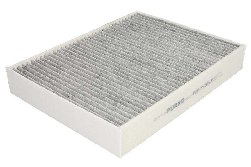 Filter kabine za vozilo PORSCHE CAYENNE