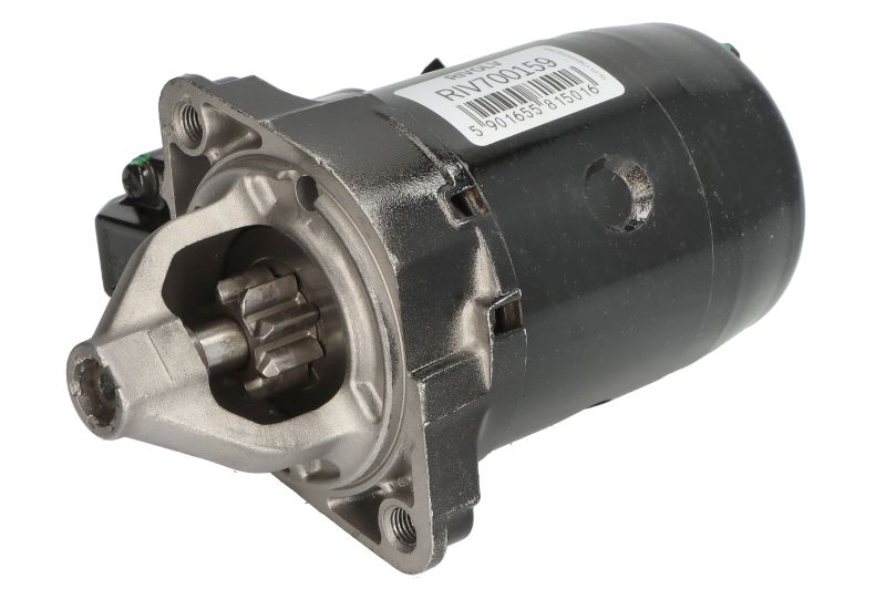 Anlaser starter za vozilo HYUNDAI ACCENT