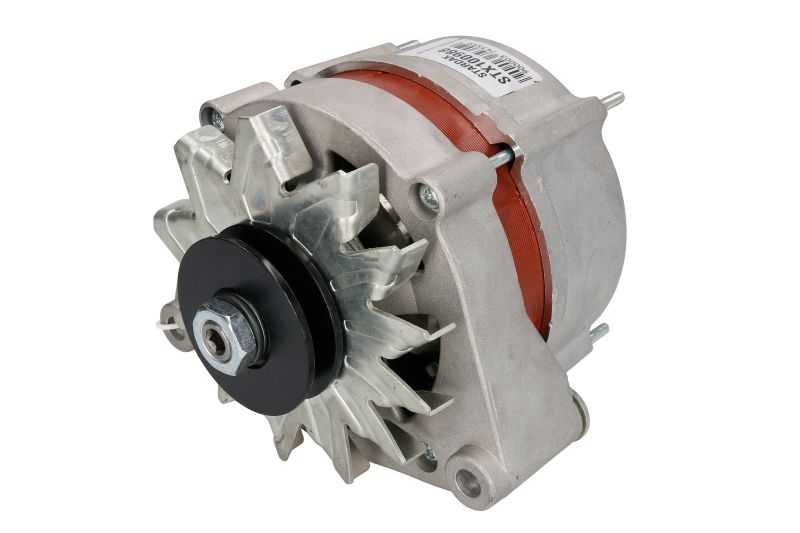 Alternator za vozilo MERCEDES E (W124)