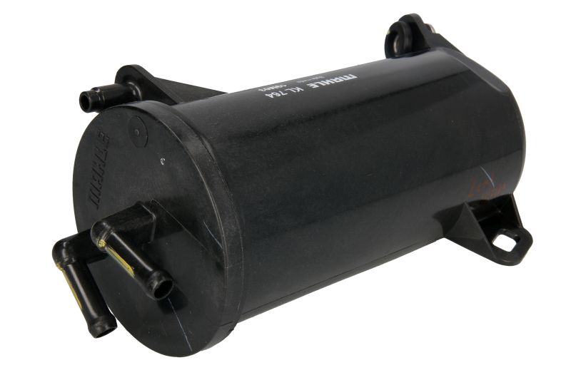 Filter goriva za vozilo HONDA CIVIC 9