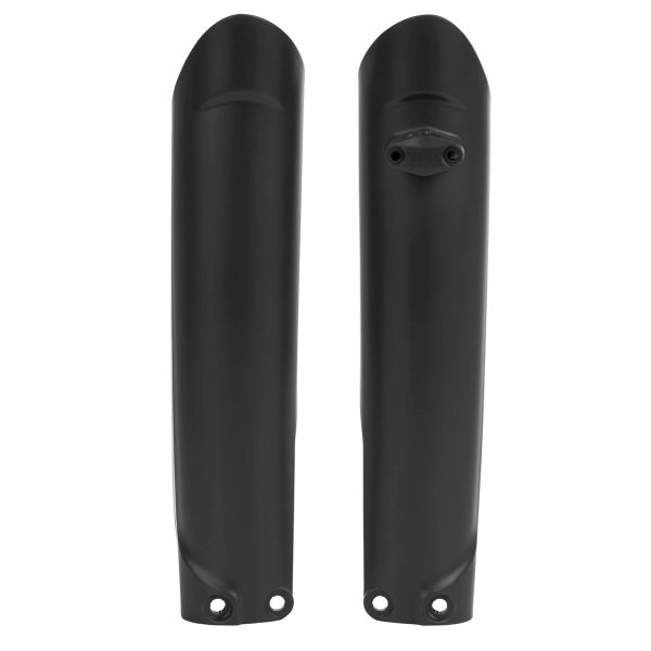 CEMOTO vodicí trubka KTM EXC 300, 500, 450, 200, 125, 250 16-23, SX 150, 125, 250 15-23, SX-F 250, 450, 350 15-22, XC 250, 300 16-22, XC-W 250, 300, 150, 125 16-23, XCF-W 350, 250 16-22