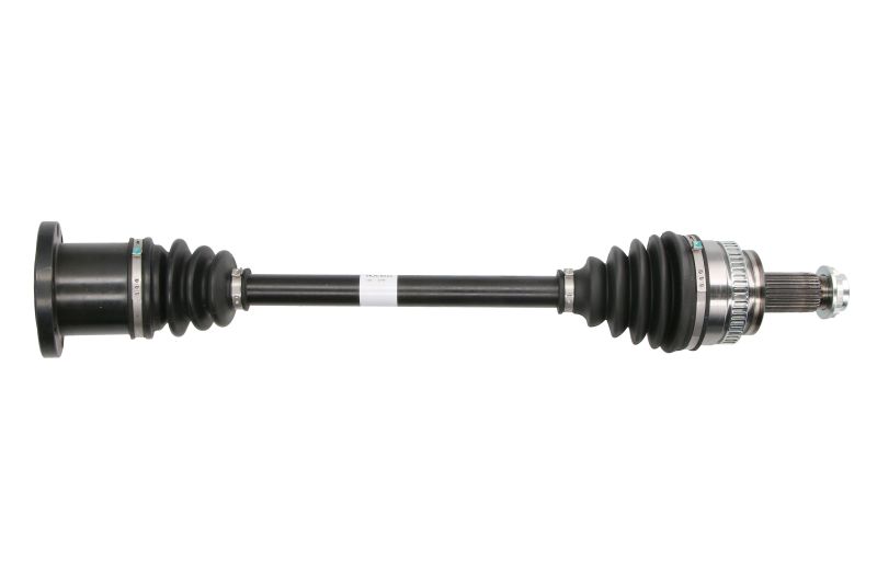 Poluosovina za vozilo BMW 3 (E46) 3.0/3.0D 10.99-12.07