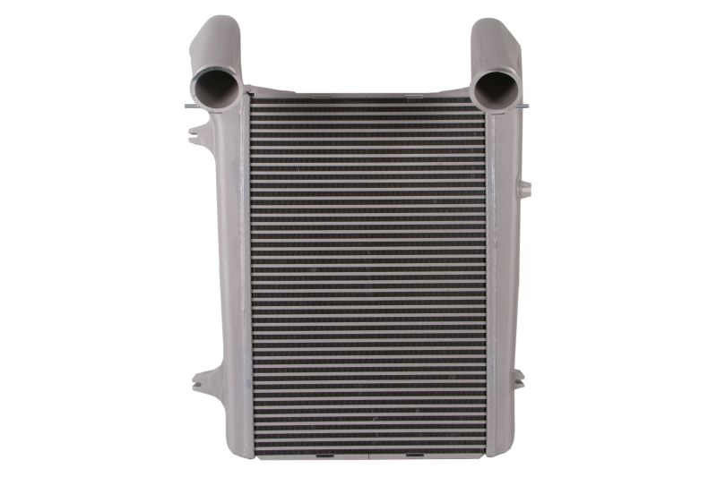 Compresor intercooler potrivit DAF XF 105 MX300 MX340 MX375 10.05-