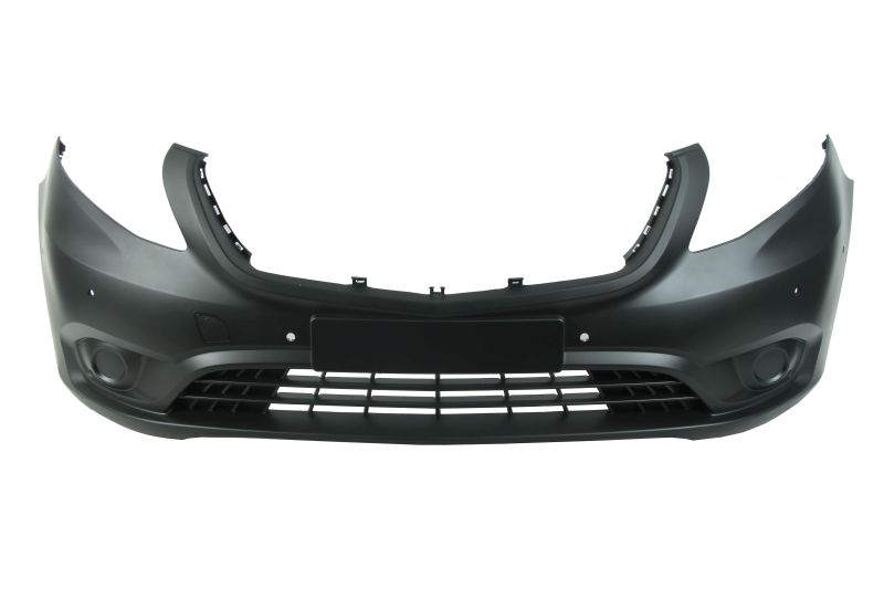 Prednji branik za vozilo MERCEDES VITO / KLASA 5 W447