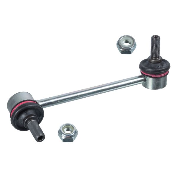 Stabilizator (Zadnja, Desna) za vozilo SUZUKI BALENO