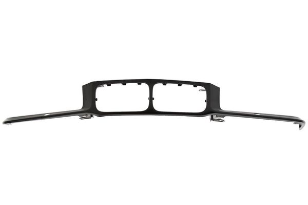 Prednja maska / Grill za vozilo BMW 3 E36