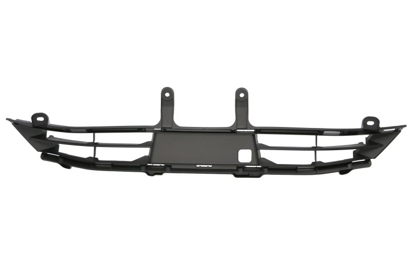 Prednja maska / Grill za vozilo TOYOTA PRIUS 5 W6