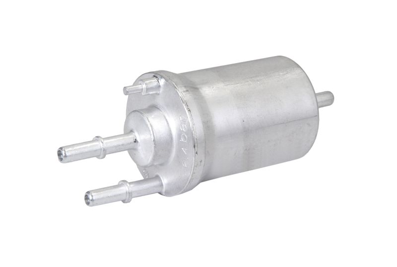 Filter goriva za vozilo AUDI A1