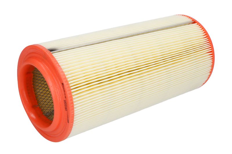 Filter zraka za vozilo AUDI A2