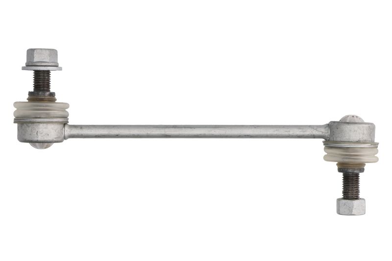 Stabilizator (Prednja, Lijeva/Desna) za vozilo FORD GALAXY 1
