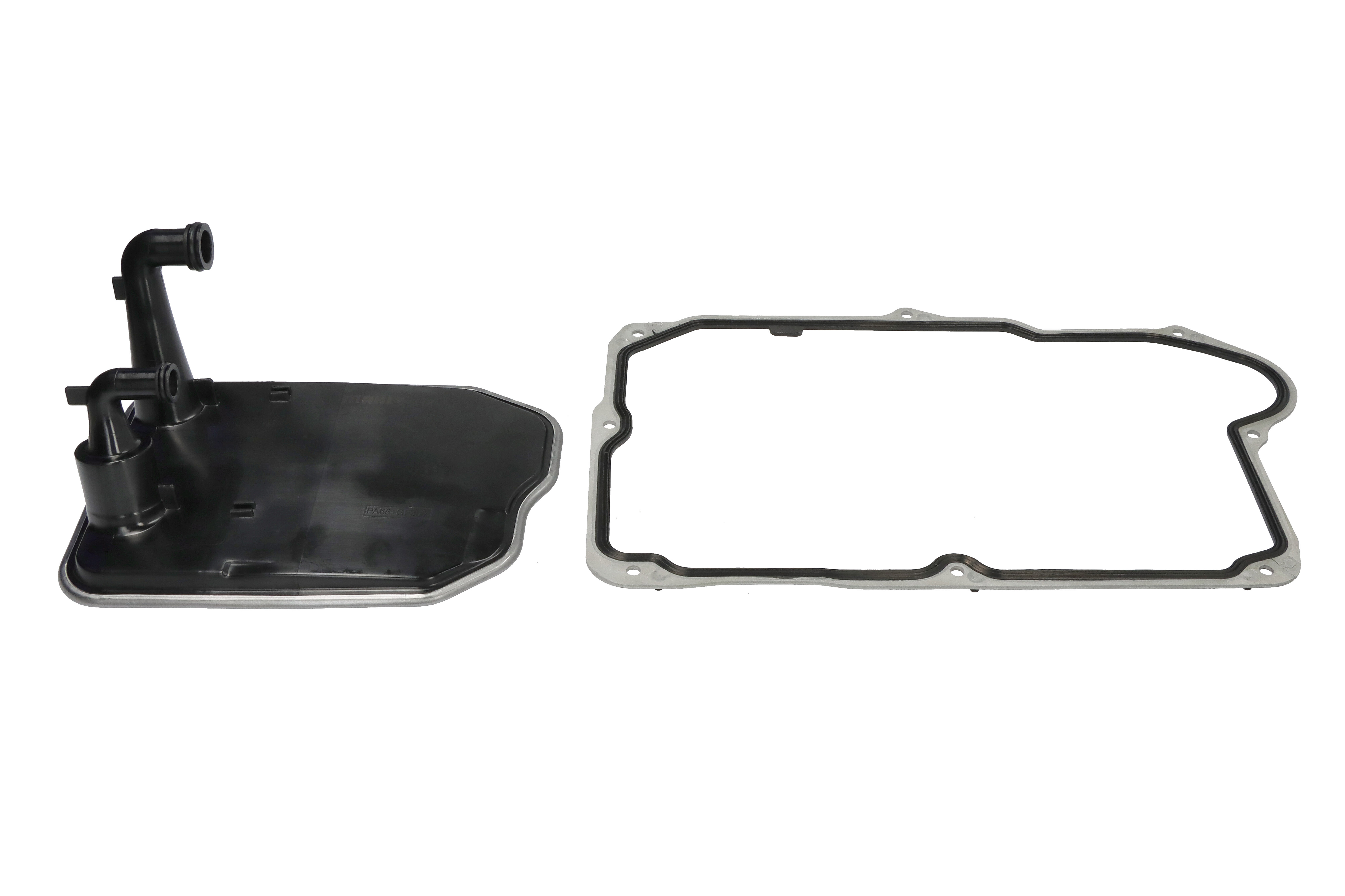 Фільтр АКПП MB A-Class (W176/W177)/GLA-Class (X156) 1.5-2.2CDI 13-/ (7-speed dual--clutch) Knecht фото 10