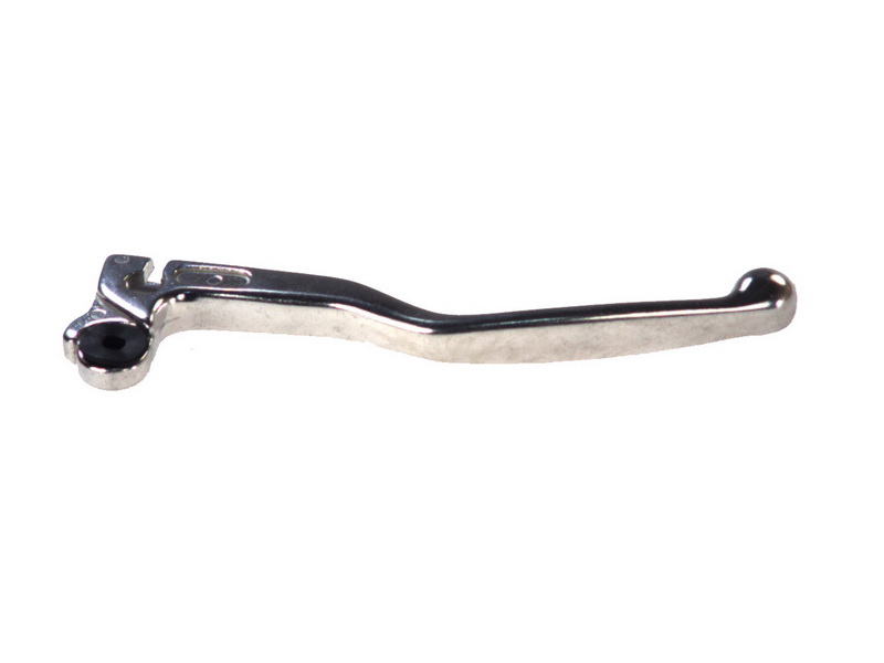 VICMA páka spojky APRILIA ETX 125 98-02, MX 125 04-07, MOTO 650 95-99, PEGASO 650 (FACTORY), 650 (STRADA), 650 (STREET), 660 STREET/TRAIL/FACTORY, 650, 650 (GARDA), 650 (TRAIL), 650IE (GARDA), 650IE 92-14, RS 125 (REPLICA), 125 (EXTREMA), 125 (80 KM/H), 1