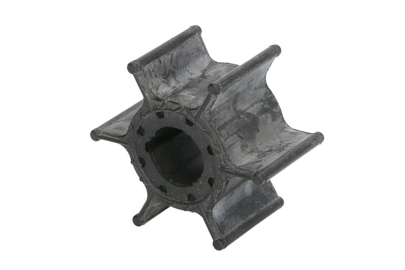 Rotor pompa apa MERCURY YAMAHA 8 9.9 HP (1999-UP), 9.9 HP (1984-1995), 15 HP (1987-1988), 42x22x13 mm
