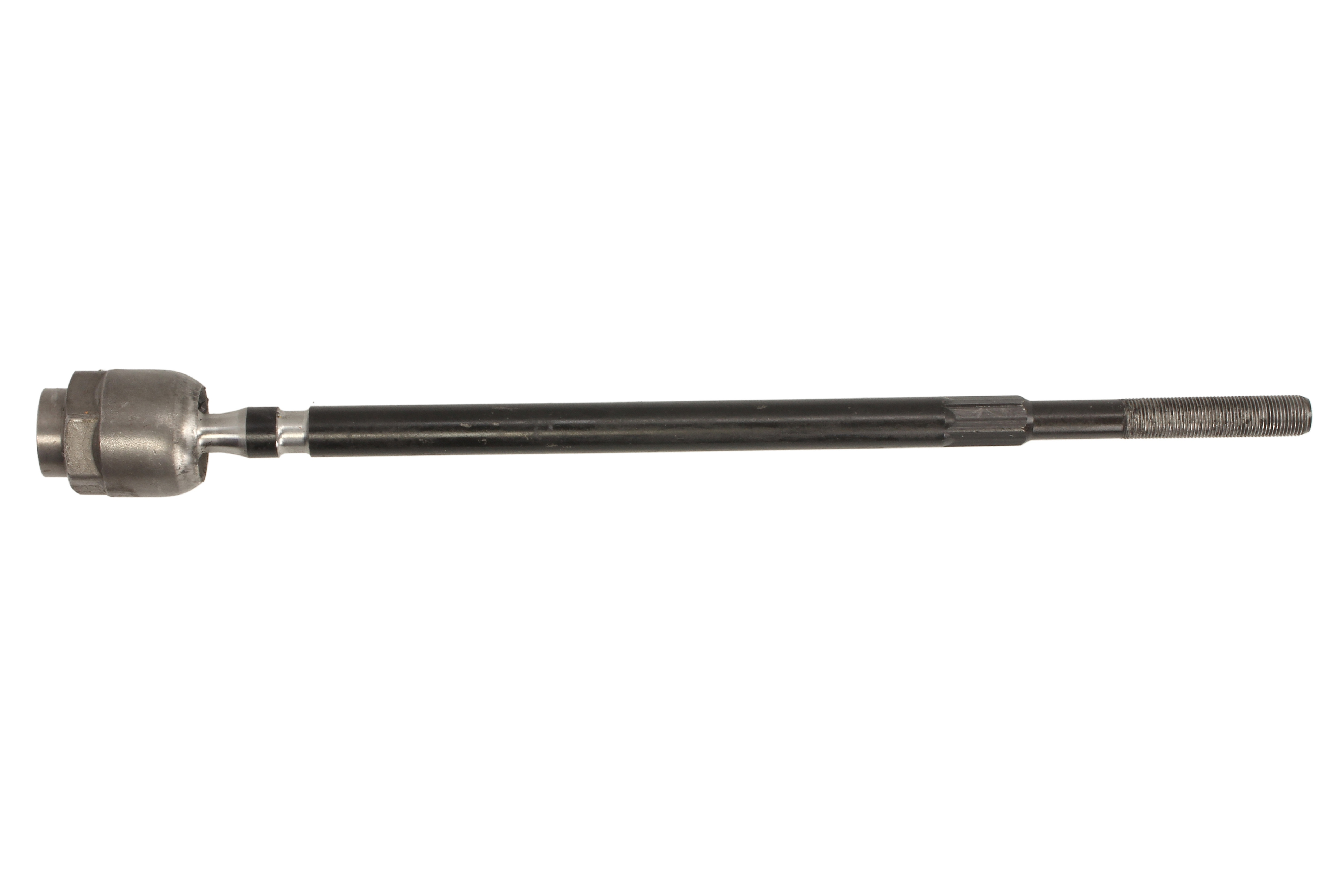 Тяга рульова SKODA FELICIA (MANUAL STEERING DELPHI (TA1819) Delphi фото 3