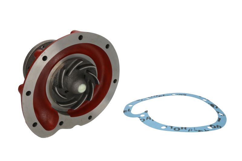 Vodena pumpa (Glavna) za vozilo CASE IH 220 ALT