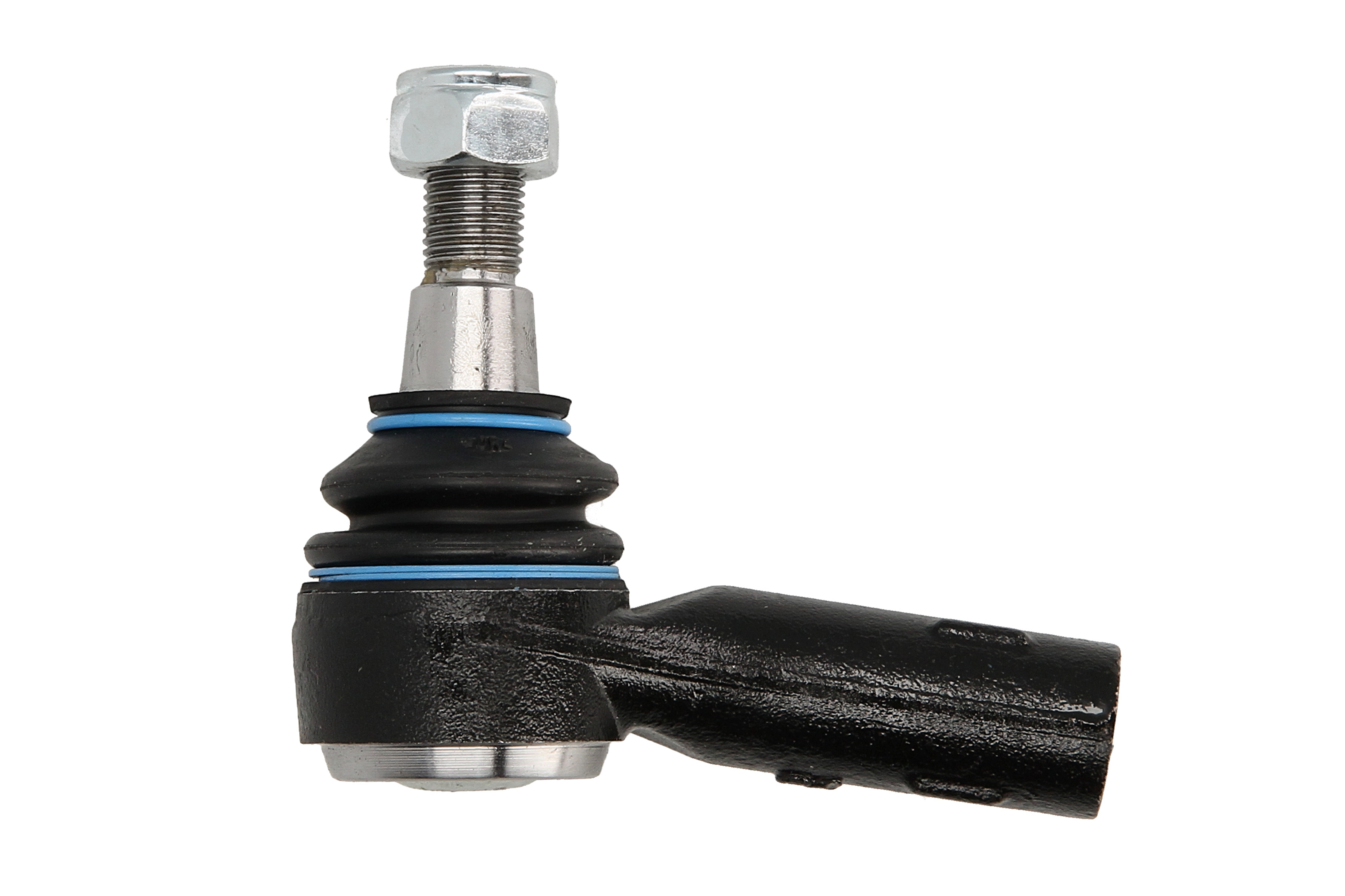 Рульовий наконечник прав AUDI Q7, PORSCHE CAYENNE, VW AMAROK, TOUAREG 2.0-6.0D 05.02-