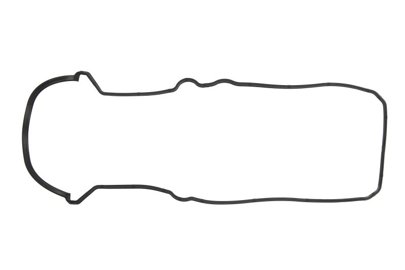 Set garnitura chiuloasa capac culbutori TOYOTA CELSIOR (UCF3_) 4.3 VVTi (UCF30, UCF31) din 2000-2006 KW 208 CP 283 CMC 4293, Auto, Elring, 4x Stikere auto cu TOYOTA