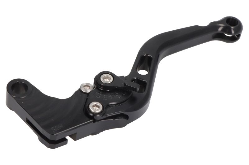 4 RIDE páka spojky HONDA CB 650 FE, F 14-17, CBR 650 F, FE 14-17 ( )