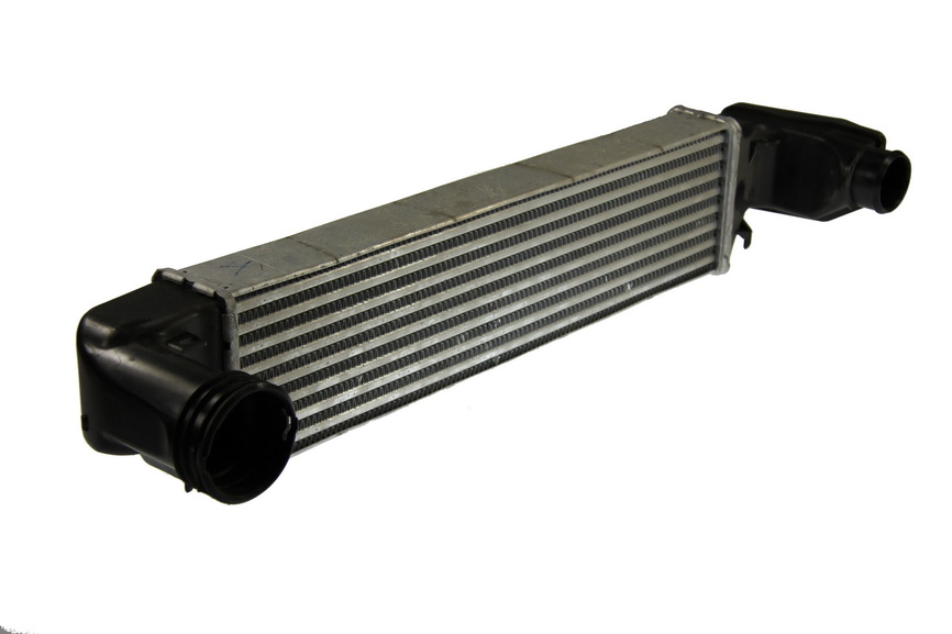 Interkuler za vozilo BMW 3 (E46) 2.0D/3.0D 04.98-12.07