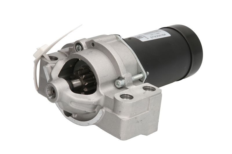 Anlaser starter za vozilo CITROEN C5 1