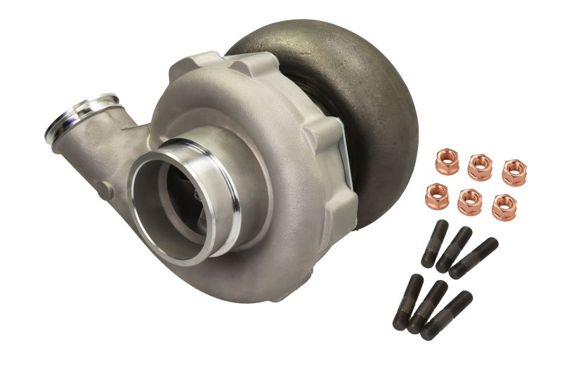Turbina Turbo za vozilo IVECO EUROSTAR
