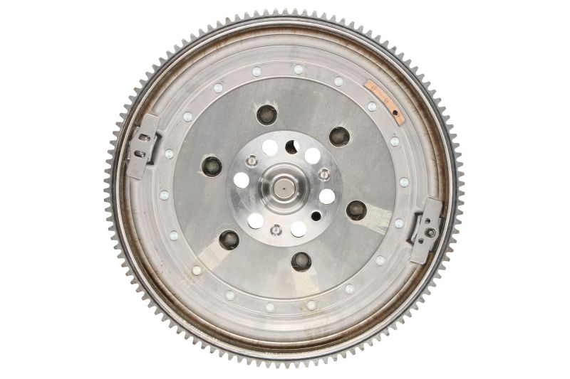 Plivajući zamajac za vozilo BMW 1 (E81), 1 (E82), 1 (E87), 1 (E88), 3 (E90), 3 (E91), 3 (E92), 3 (E93), 5 (E60), 5 (E61), 5 (F10), 5 (F11), 6 (E63), 6 (E64), X1 (E84) 2.5/3.0