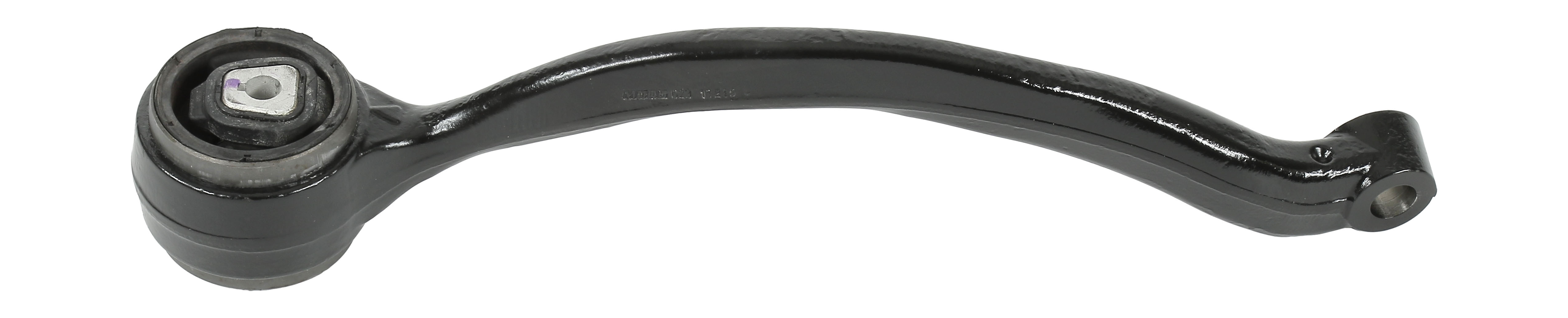 Важіль підвіски BMW X1 (E84), 3 (E90, E91, E92) XDRIVE, XD, XI 09/05 MOOG (BM-TC-14531) Moog фото 3