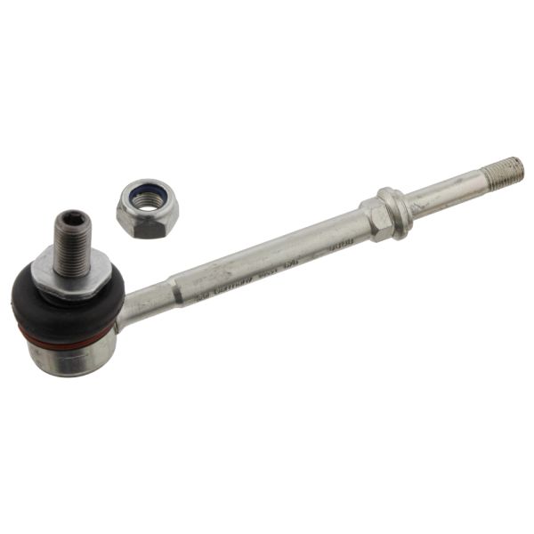Stabilizator (Prednja, Lijeva/Desna) za vozilo TOYOTA 4 RUNNER 3