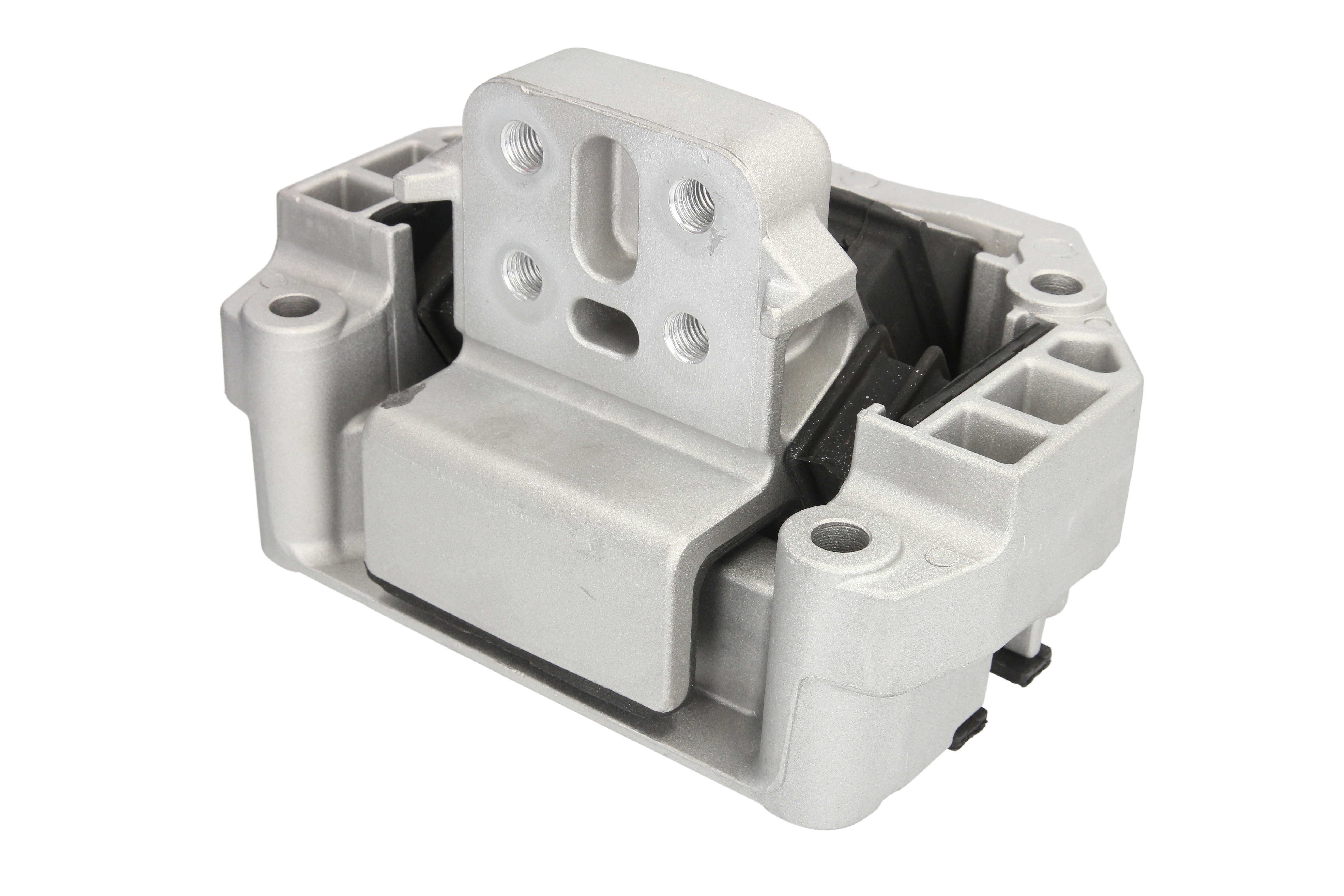 Подушка коробки передач задн лів/прав SCANIA 4, 4 BUS, G I, P I, R I, T DC11.01-OSC11.03 05.95-05.19