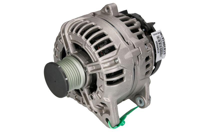 Alternator za vozilo NISSAN INTERSTAR