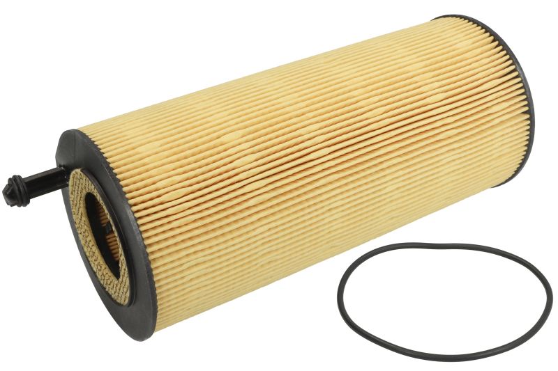 Filter ulja za vozilo MERCEDES ACTROS MP4 / MP5