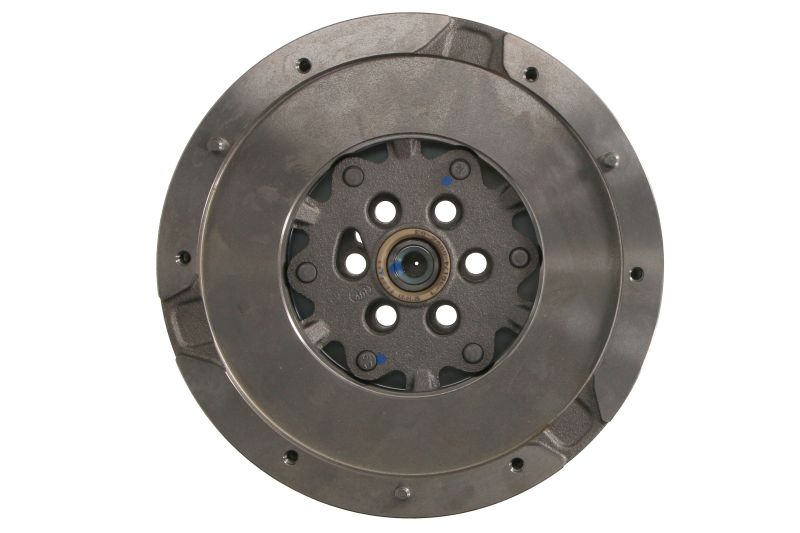 Plivajući zamajac za vozilo BMW 1 (E82), 1 (E88), 3 (E90), 3 (E91), 3 (E92), 3 (E93), 3 (F30, F80), 3 (F31), 3 GRAN TURISMO (F34), 4 (F32, F82), 4 (F33, F83), 5 (F10), 5 (F11) 3.0