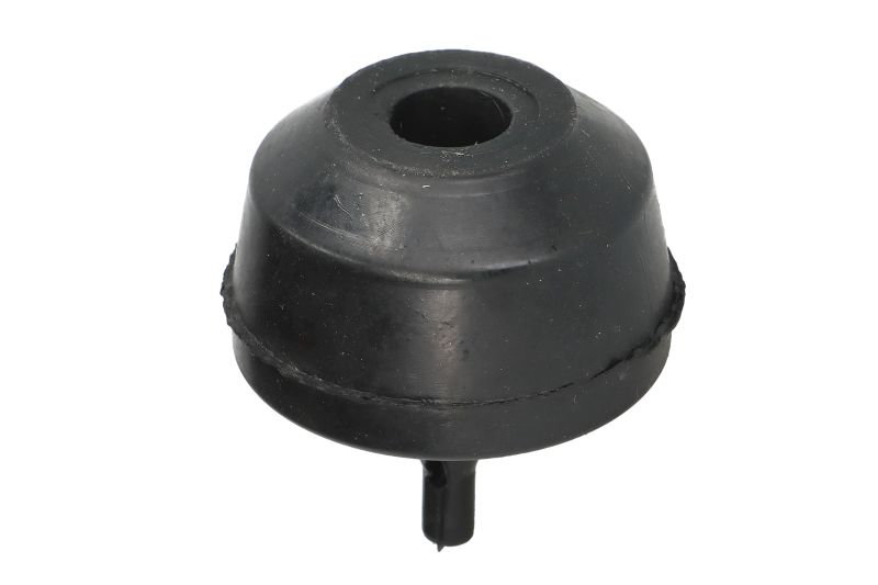 Odbojna guma Zadnja za vozilo VW CADDY 3 1.2-2.0D 03.04-05.15