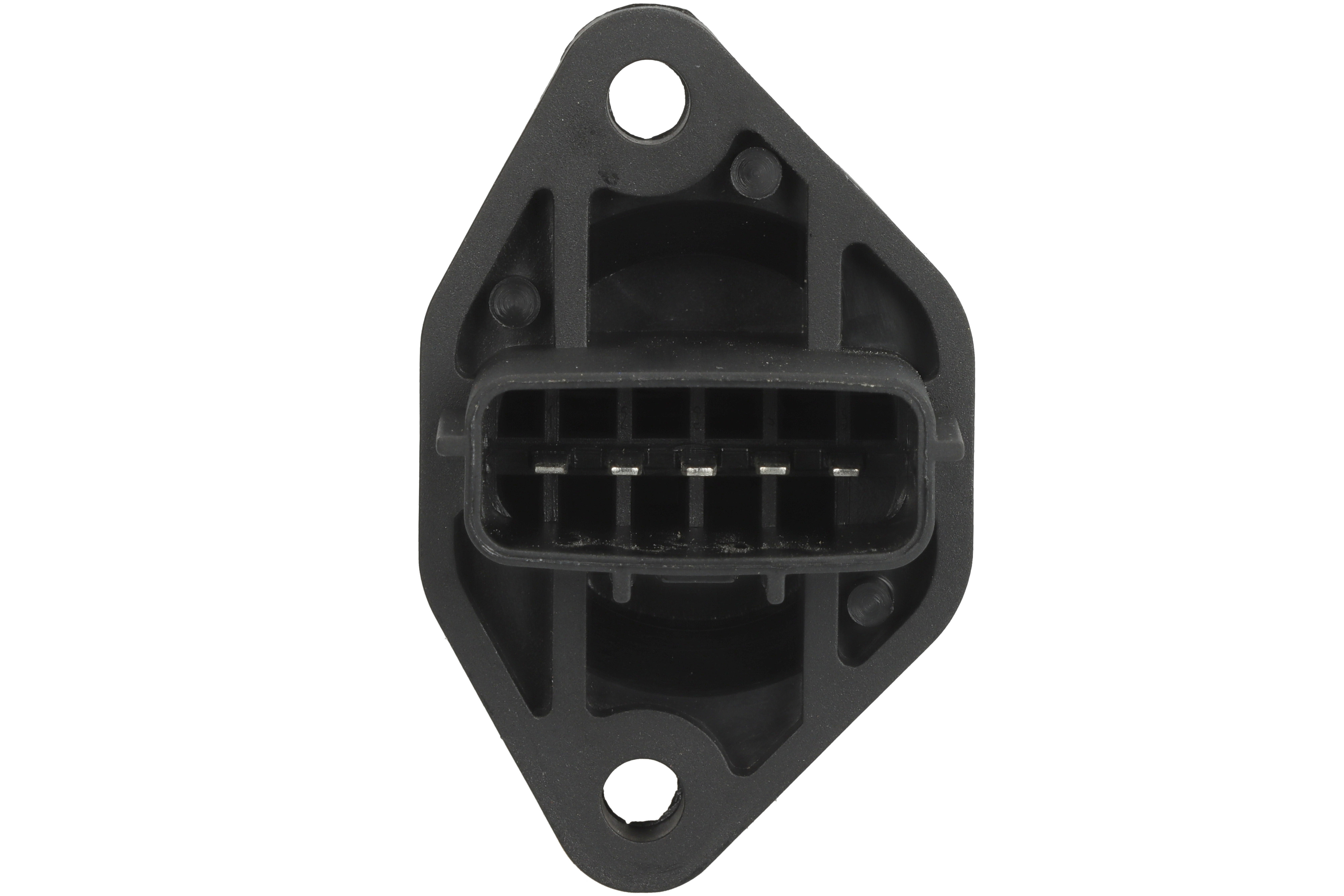 Витратомір повітря (5 pin, картрідж) NISSAN MAXIMA / MAXIMA QX IV, MAXIMA / MAXIMA QX V, MICRA II, MICRA III, X-TRAIL I, X-TRAIL II 1.0-3.0 02.95-11.13 фото 2