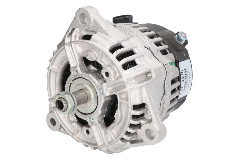 Alternator za vozilo MAN E2000