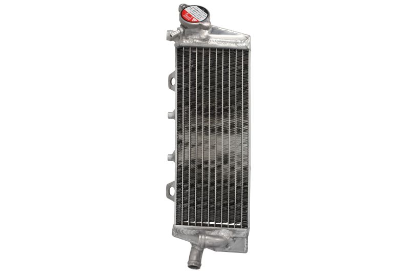 Levně 4 RIDE chladič, chlazení motoru HUSQVARNA FC 350, 250 16-18, FE 250, 350 17-19, TE 300, 250 17-19, TX 150, 125 17-19, KTM EXC 250, 125 17-19, EXC-F