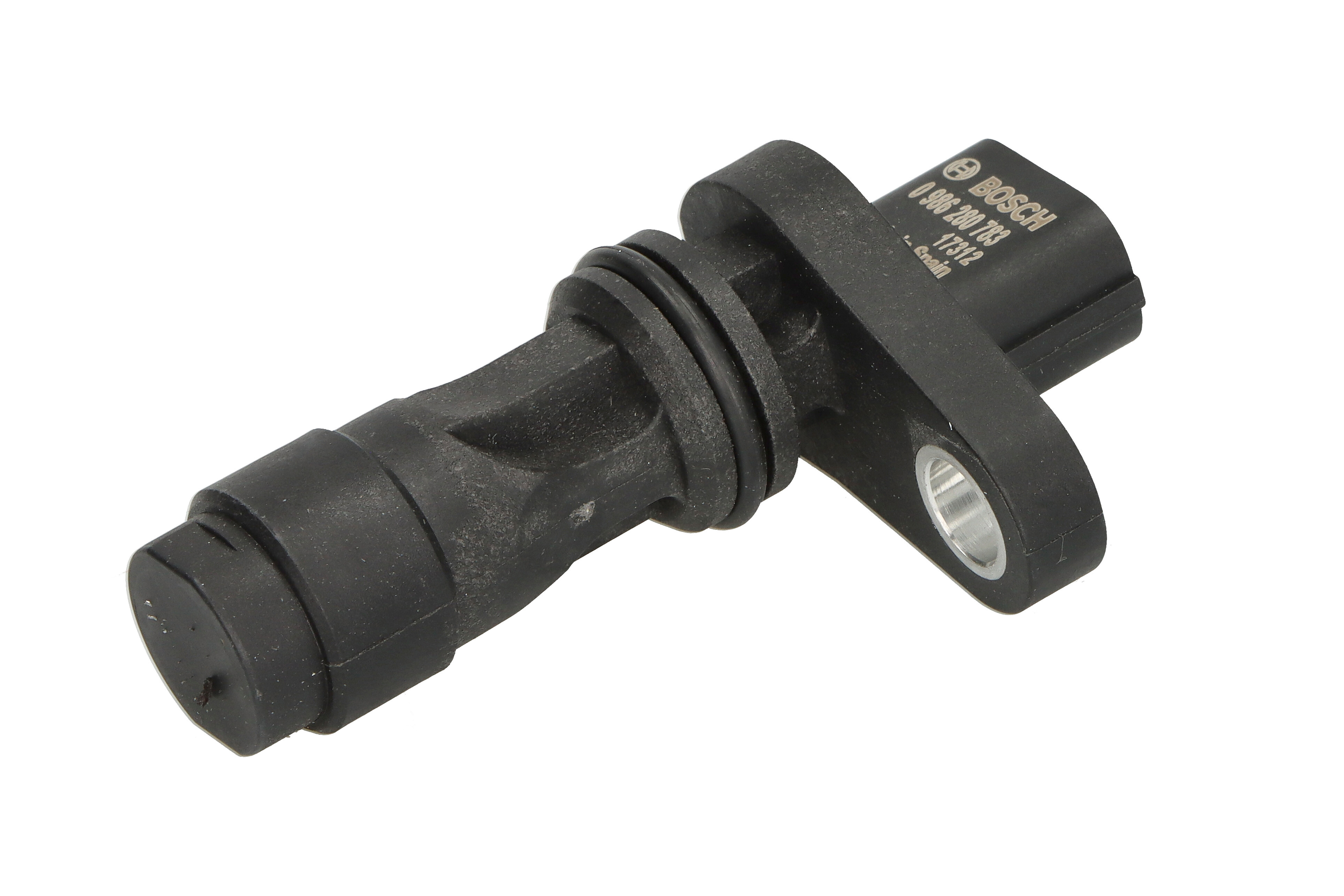 Датчик положення колінчастого вала HONDA CIVIC VII, CIVIC VIII, CR-V II, CR-V III, FR-V, JAZZ II, STREAM 1.2-2.4 02.01-12.12