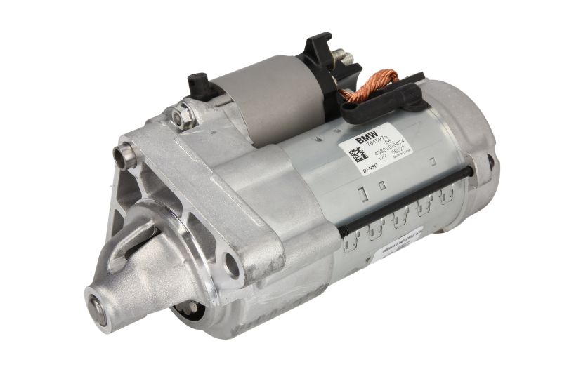 Anlaser starter za vozilo BMW 2 (F45)