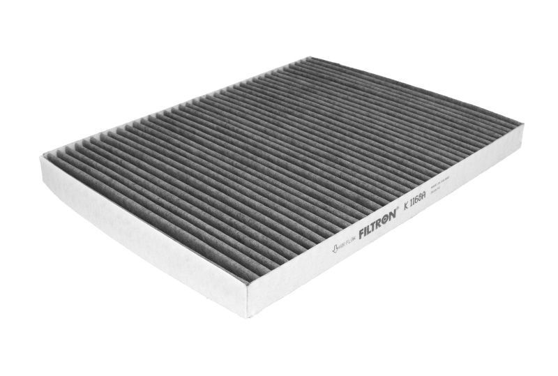 Filter kabine za vozilo CHRYSLER CARAVAN