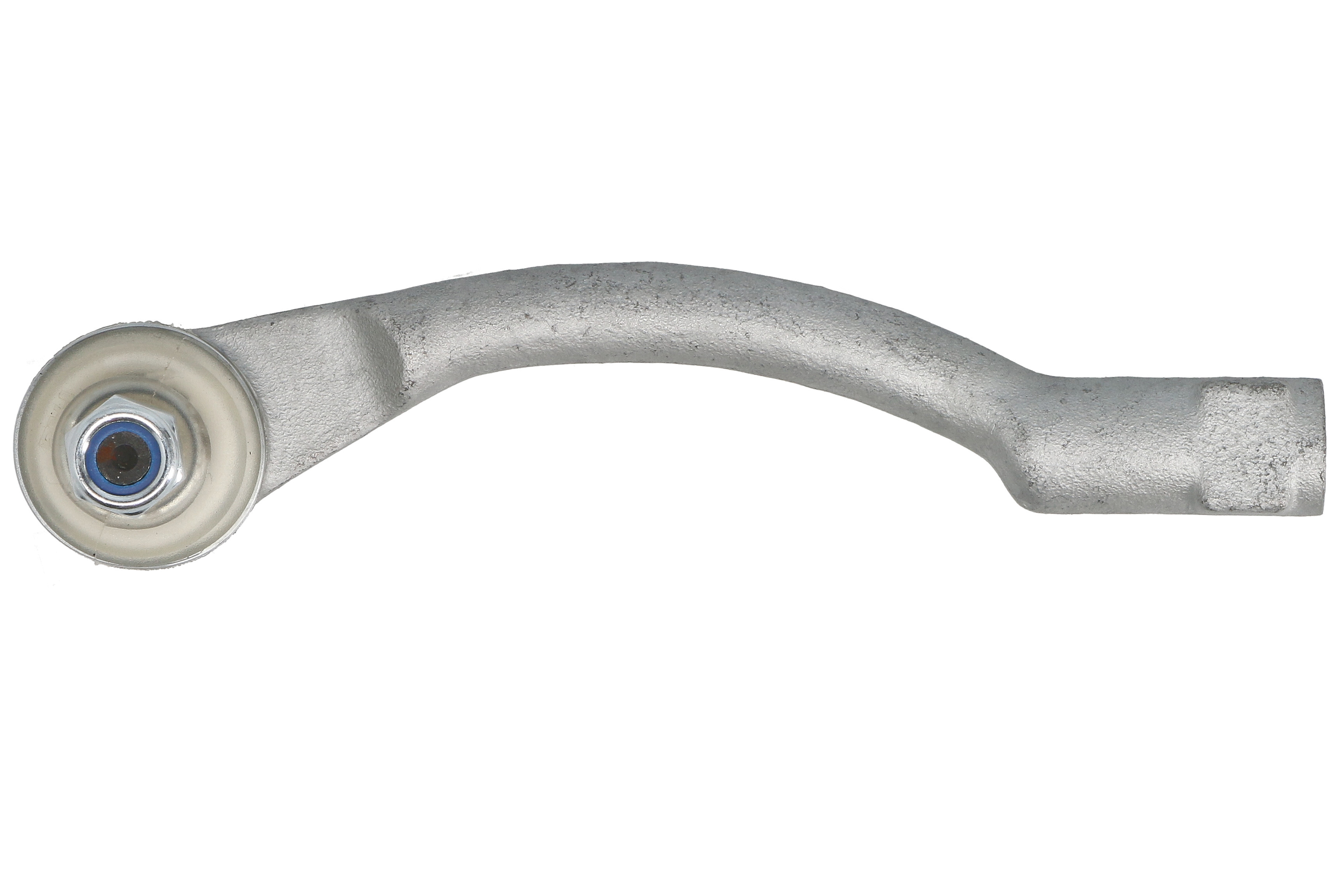 Наконечник тяги рулевой (L) Hyundai i20 08-15/ix20 10-/Kia Soul/Venga 09- фото 11