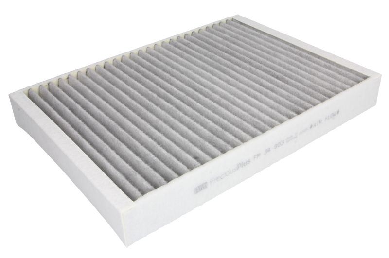Filter kabine za vozilo VOLVO ES90