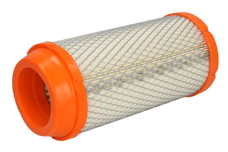 Filter zraka za vozilo AEBI TC07