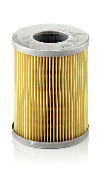 Filter goriva za vozilo HITACHI UH12