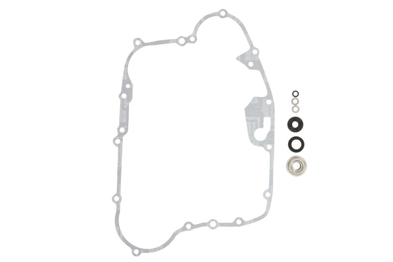 Levně WINDEROSA opravná sada, vodní pumpa KAWASAKI KSF 250 (MOJAVE) 87-04 (821804)
