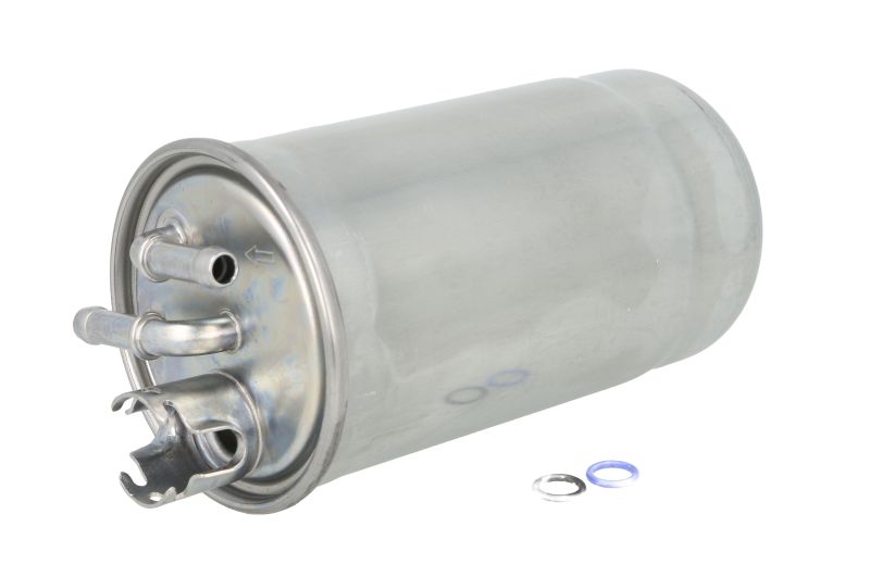 Filter goriva za vozilo AUDI A3