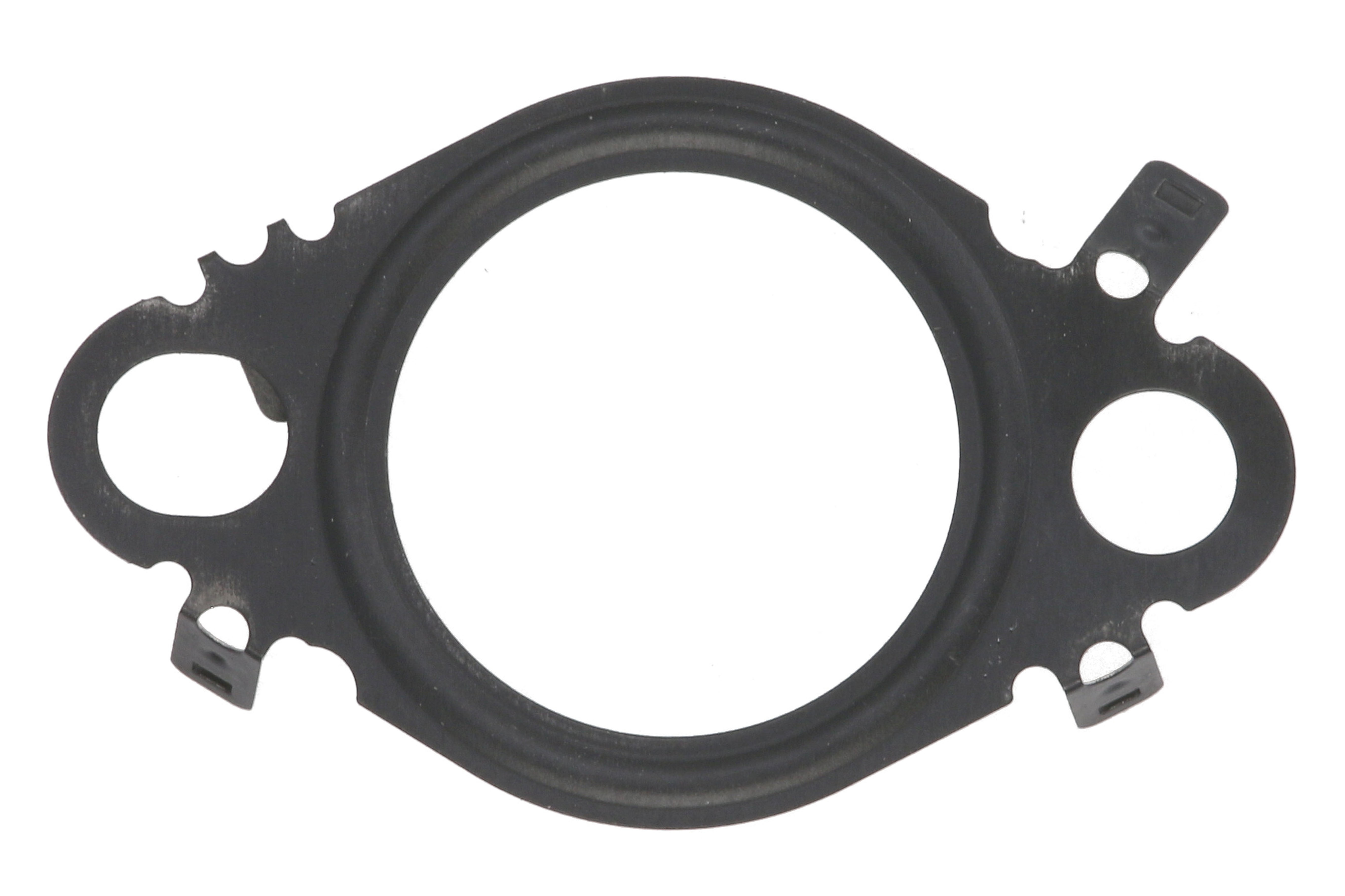 Прокладка двигуна металева RENAULT TUBE GASKET AJUSA (01167700) AJUSA фото 3