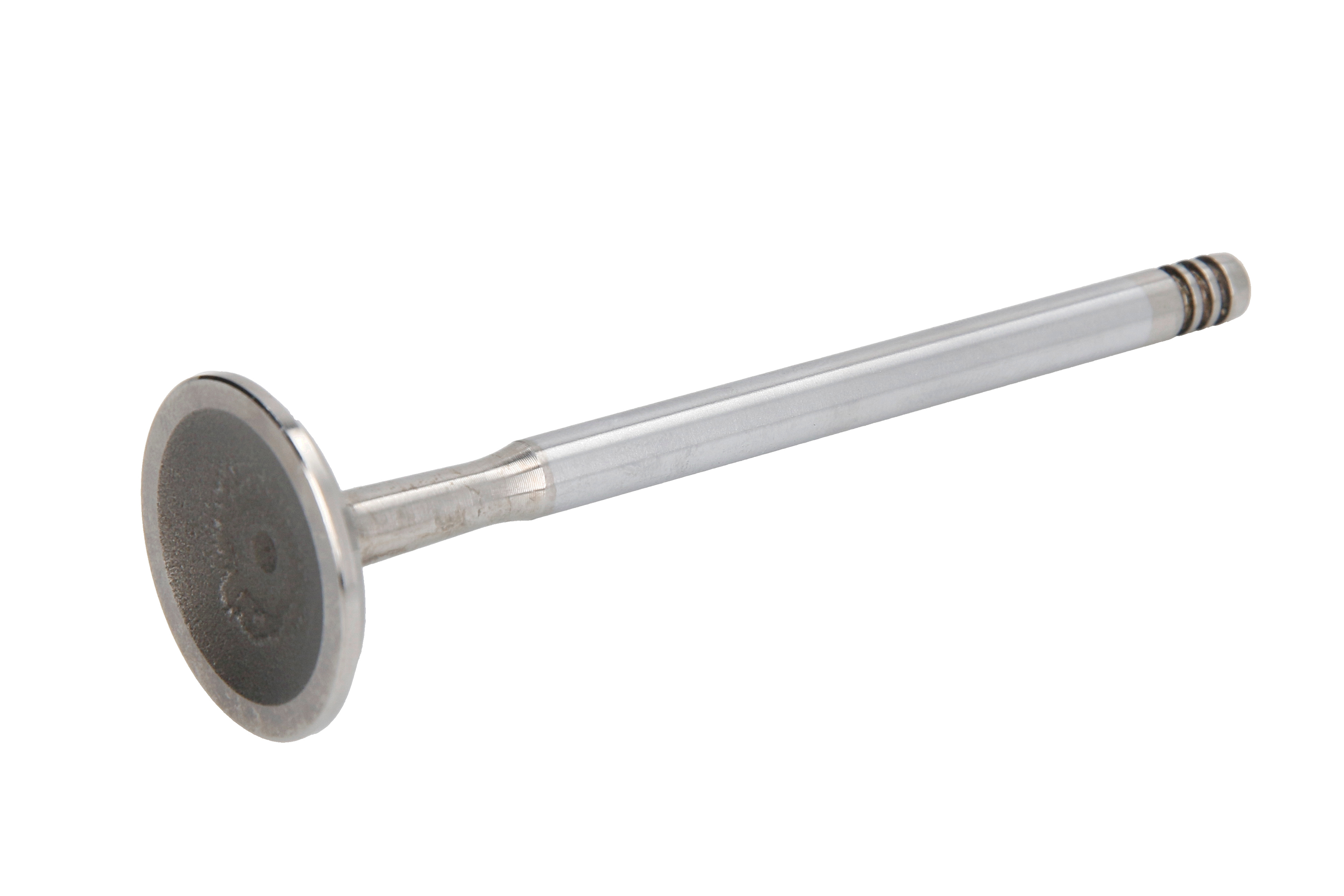 Клапан двигуна IN ALFA/FIAT/LANCIA 169A3/198A4/199A8 26.8X6X95.2 КРАТНІСТЬ Х4 FRECCIA (R6506/SCR) Freccia фото 4