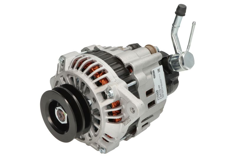 Alternator za vozilo MITSUBISHI L200