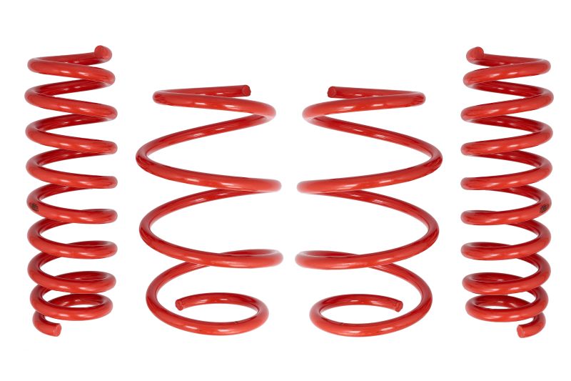 EIBACH Sportske opruge za vozilo BMW 3 (F31) 1.5-2.0D 07.12-06.19