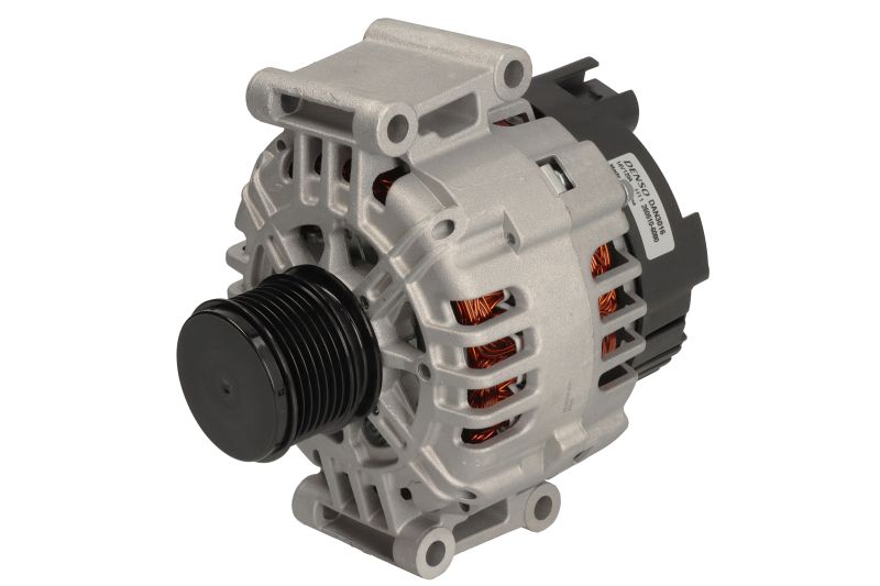 Alternator za vozilo MERCEDES C (CL203)